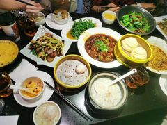 -朕之味(龙湖·西城天街店)