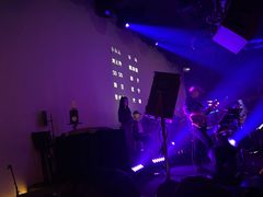 -KEZEE Music Live