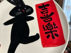 -妙香素食(梧桐山店)