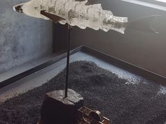 -元白和创园展厅