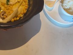 -老阿爸江浙土菜(前进东路店)