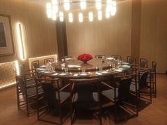 -阿伟海鲜楼·福建菜(延寿店)