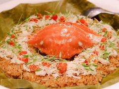 -知味观(湖滨总店)