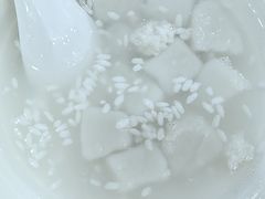 -华兴街自力面店