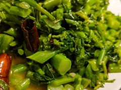 -味兴居农家菜馆(同德广场店)