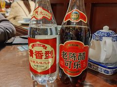 -龍聚祥烧麦馆(万达店)