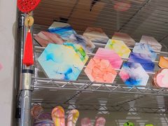 -Lois Art(思南店)
