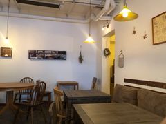 -Ginko银子(青龙街店)