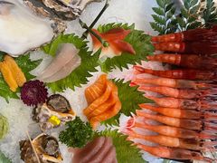 -枫千叶精致料理