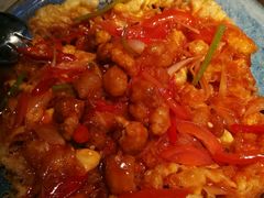 -桂小厨广西菜(水晶城店)
