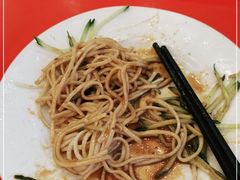-新川面馆(新街口二店)