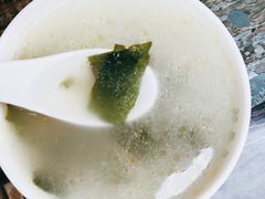 -陆长玖古法猪脚饭(玄风桥店)