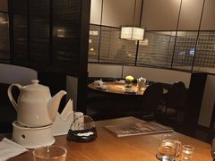 -张福记(交通路店)