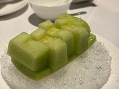 -南麓·浙里(外滩店)