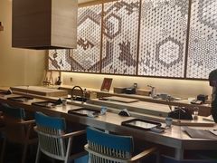 -辉·四季料亭·怀石料理·深夜食堂烧鸟·Omakase