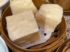 千层糕-南京大牌档(凯德1818店)