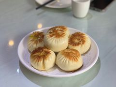 -阿西娅食府(中关村店)