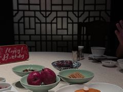 -新荣记(椒江店)