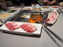 -海底捞火锅(如皋吾悦广场店)