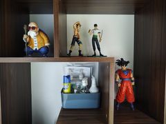 -学习谷日语培训日本留学·多语种外语教学(海淀人大分部)