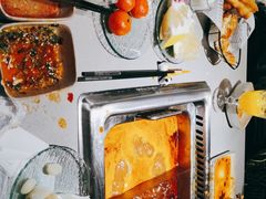 -渡娘火锅(大兴大悦春风里店)