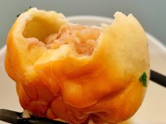 -东泰祥生煎馆(长宁路店)