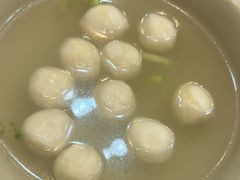 -圆宝台湾小吃(迎津街店)