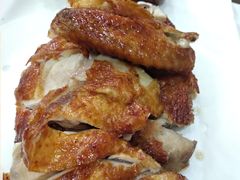 -中发源·清真餐厅(春风店)