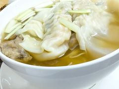 -百福麵家(新馬路店)