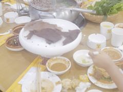 -潮牛鲜天下(小店富康店)