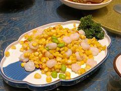 -梁溪河畔·吉府花园(南长街南下塘店)