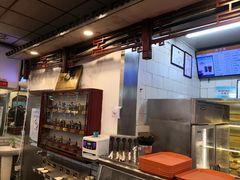 -护国寺小吃(新街口店)
