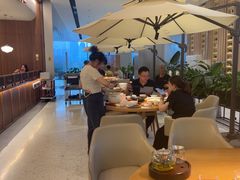 -顺风汤馆·广府粤菜(江宸天街店)