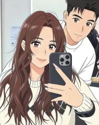 -WM Hair Salon