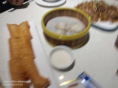 -如轩·海鲜砂锅粥·潮汕菜(小榄店)