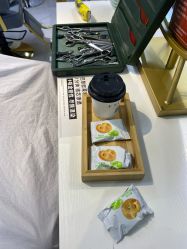 -飞梵造型