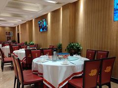 -解家河南菜(商鼎路店)