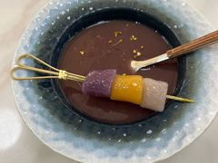 -超琪星·咖啡简餐(川音店)