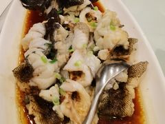 -金时代顺风大酒店(爱琴海购物中心店)