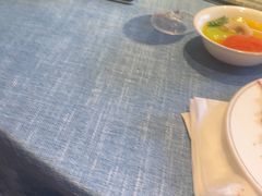 -恒记饭店·海鲜明档(淹城店)