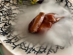 -火璽·園