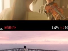 -万达影城(金平万达广场IMAX店)