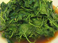 -侬佳蒸菜馆(听潮店)