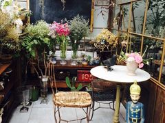 RGF-RGF(巨鹿路店)