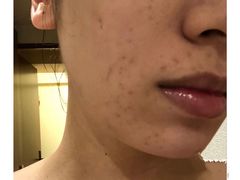 -艾通康缘艾灸.疼痛.睡眠养生馆(凤凰城店)