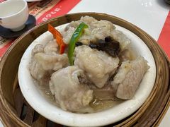 -有心德(麦地店)