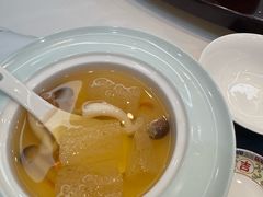 -品湘宴·湖南宁乡菜