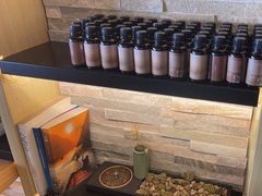 -心隐·按摩·SPA(盈石广场店)