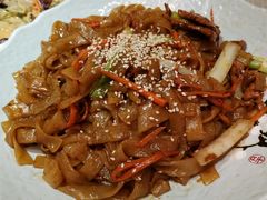-乾园(天河城店)