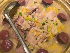 -金掌勺锅包肉(太原万达店)
